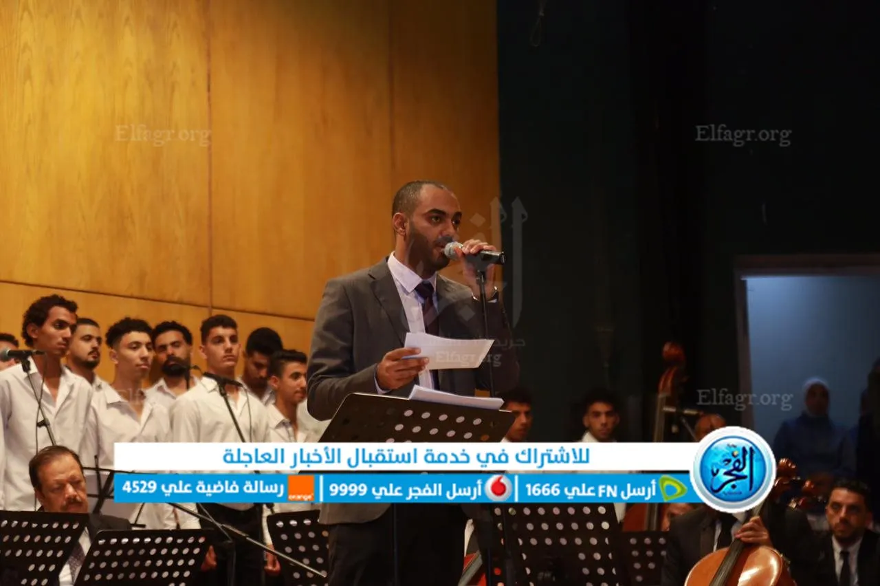 c268617d-7cce-4c00-8c2a-74c469dd4384