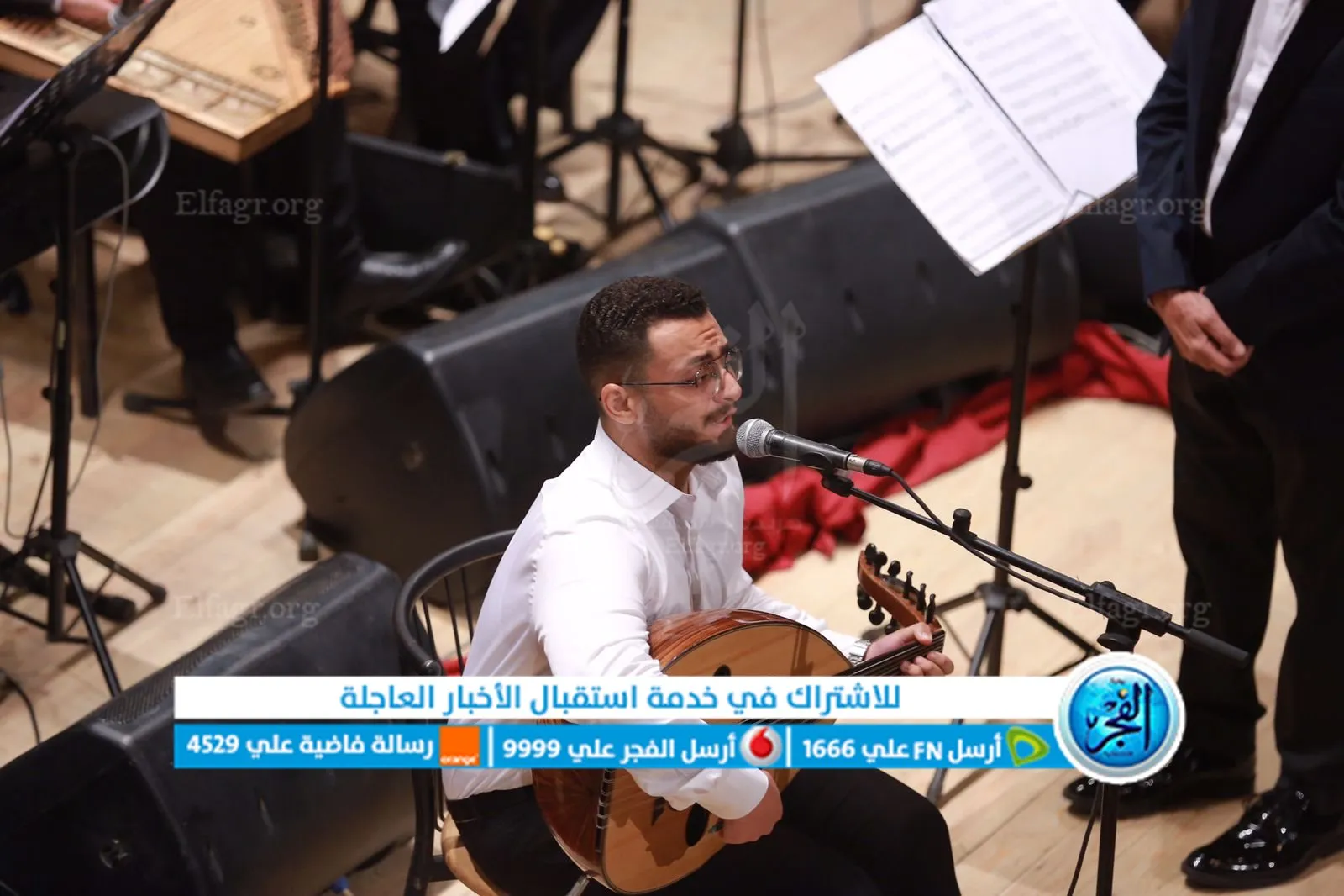 ce38e9ae-41a2-48f0-a40b-62f97537afda