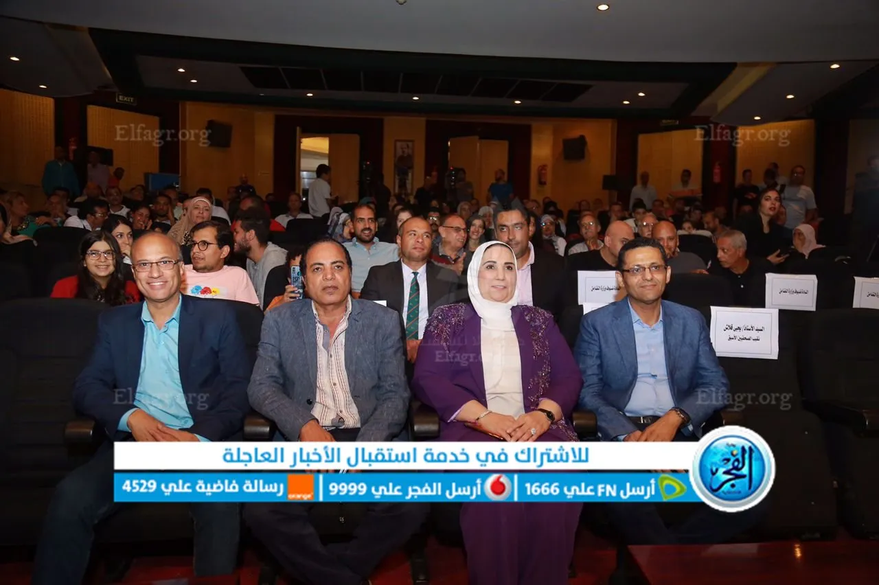 d8a3085b-b218-4117-95c4-22a13bf64efa