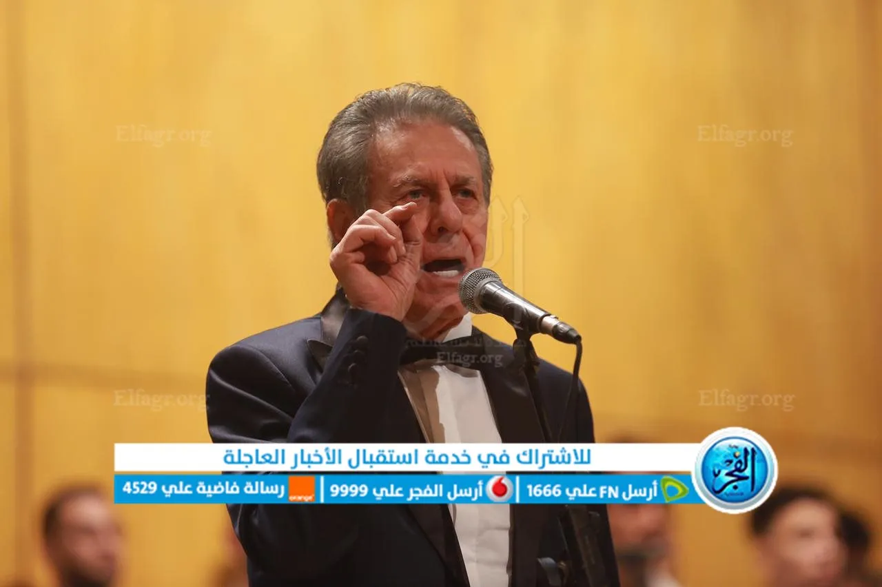 ea91dd9d-fb4e-4f8d-a9ff-f8de56768f37