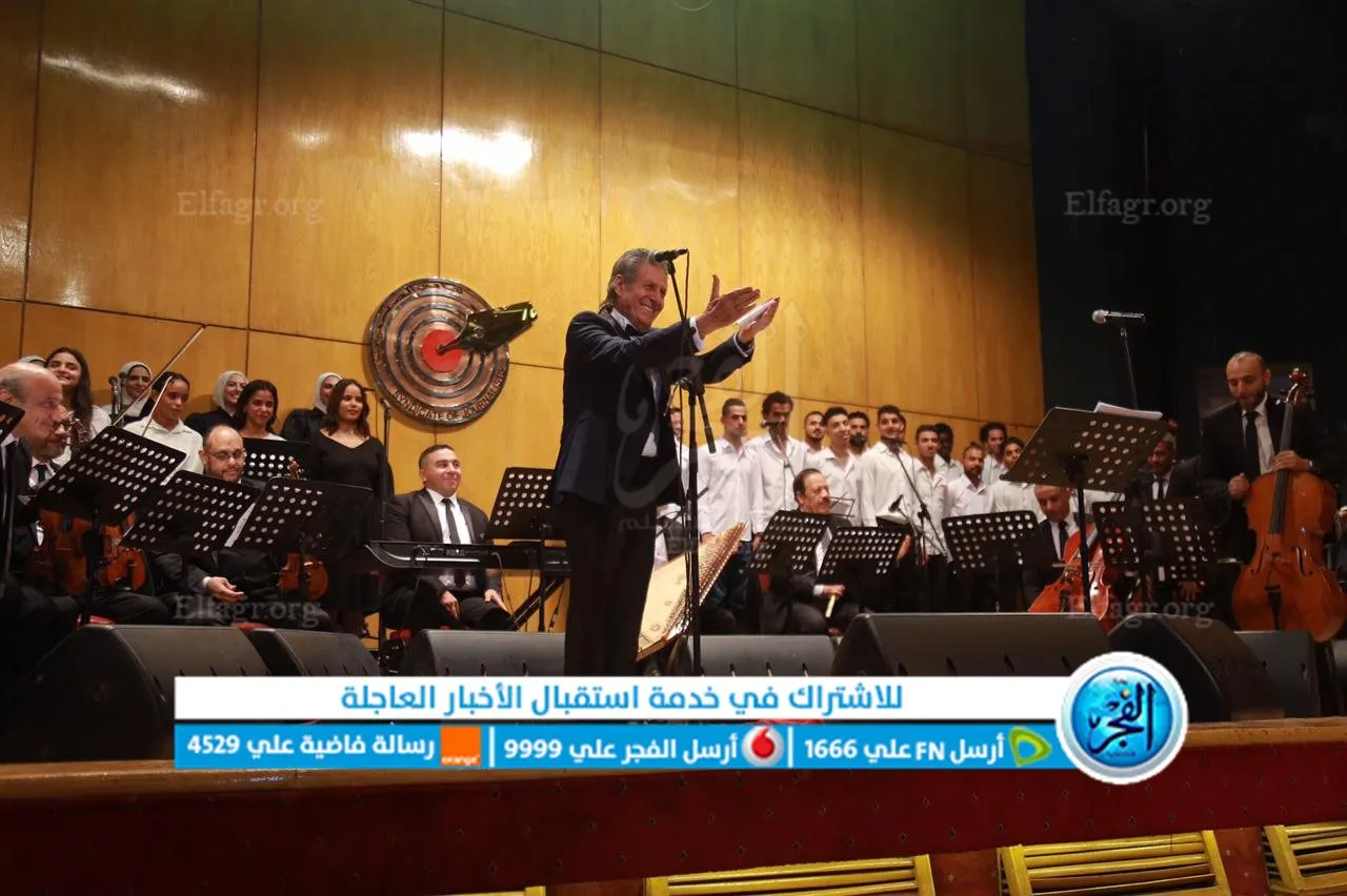 f6fab4b6-11f8-4fa8-9ccd-58f94da56196