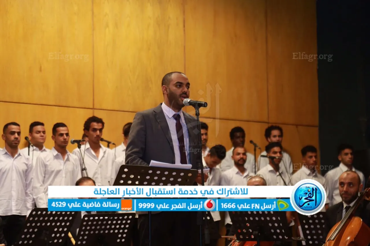 f48d4efd-df3d-47ab-9964-ca4f57fbb6cd