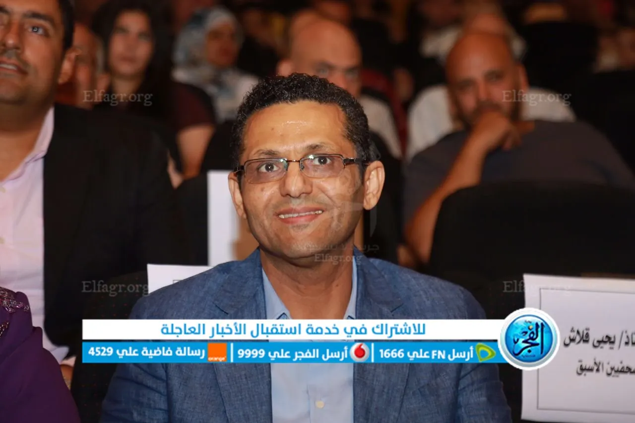 fbbaeb98-8533-4206-a7f8-18f34d39735f