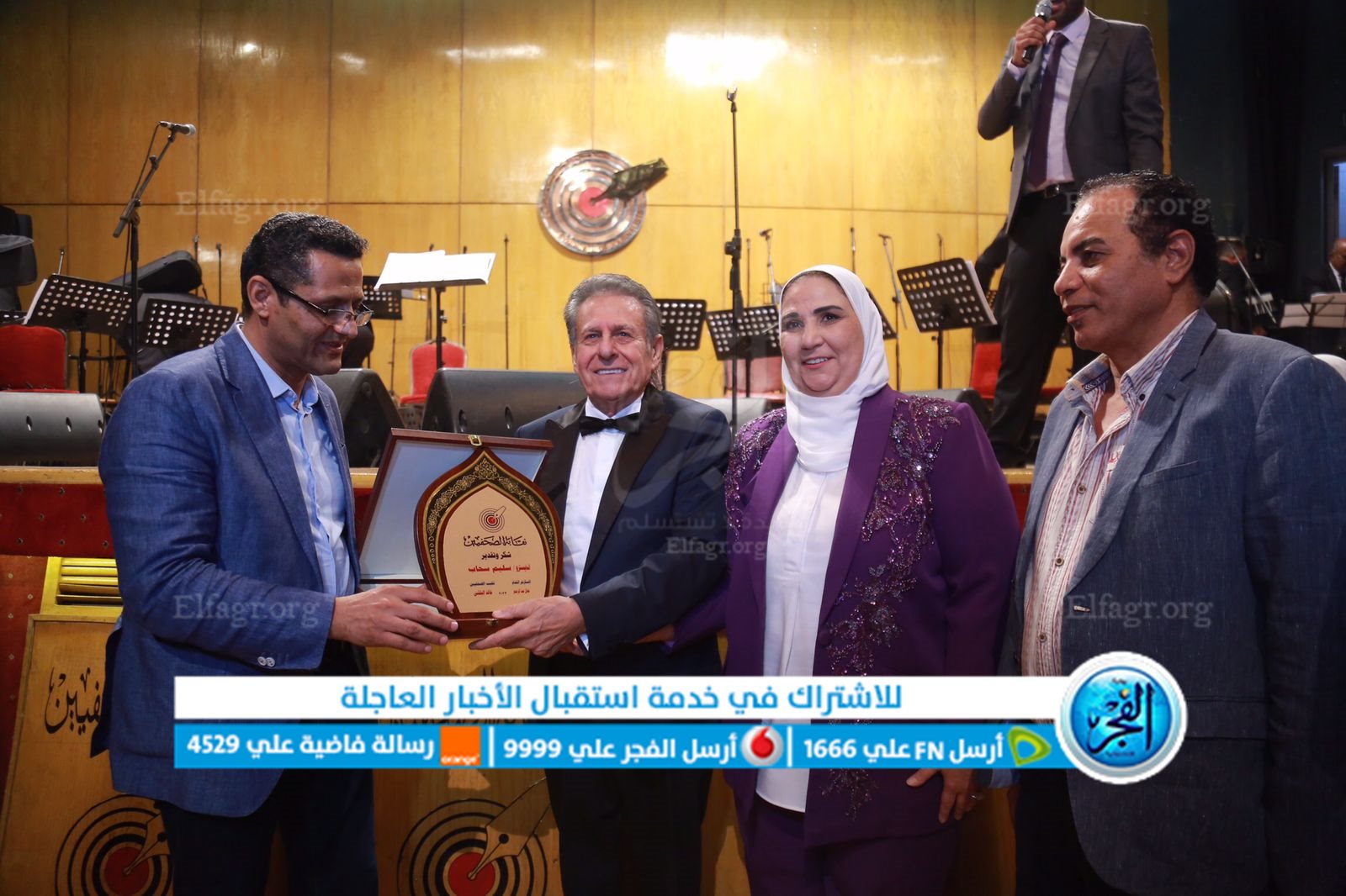 04f48d38-d53d-4d67-aeef-44c1e651ae48