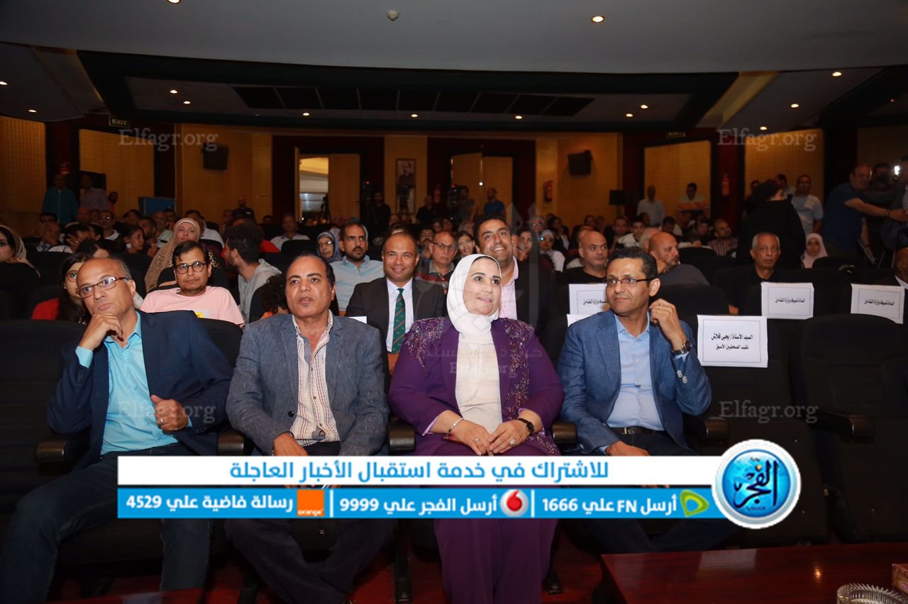 13f75eec-e09b-48f7-b7c2-2763bbd9584d