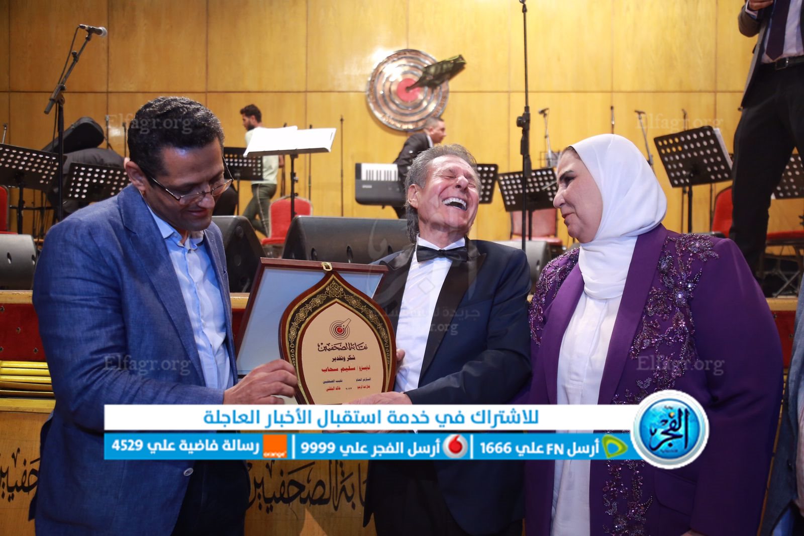 16a755e8-1a13-4371-b9cd-d787d19f49ec