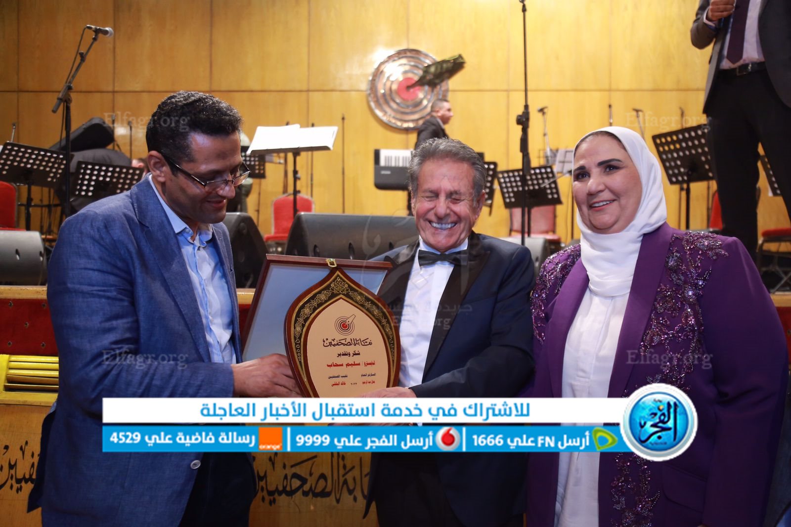 a1ad8f5f-83d9-4219-81fc-f728d51874b2