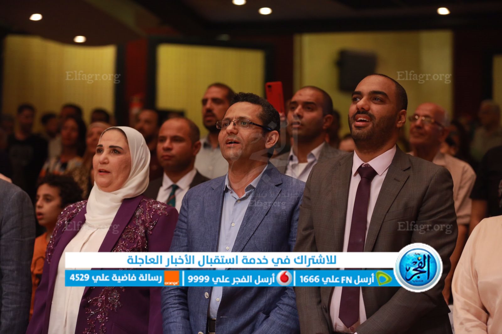 b85af022-1ad6-4b7e-8ad5-6e2e78a09e3f