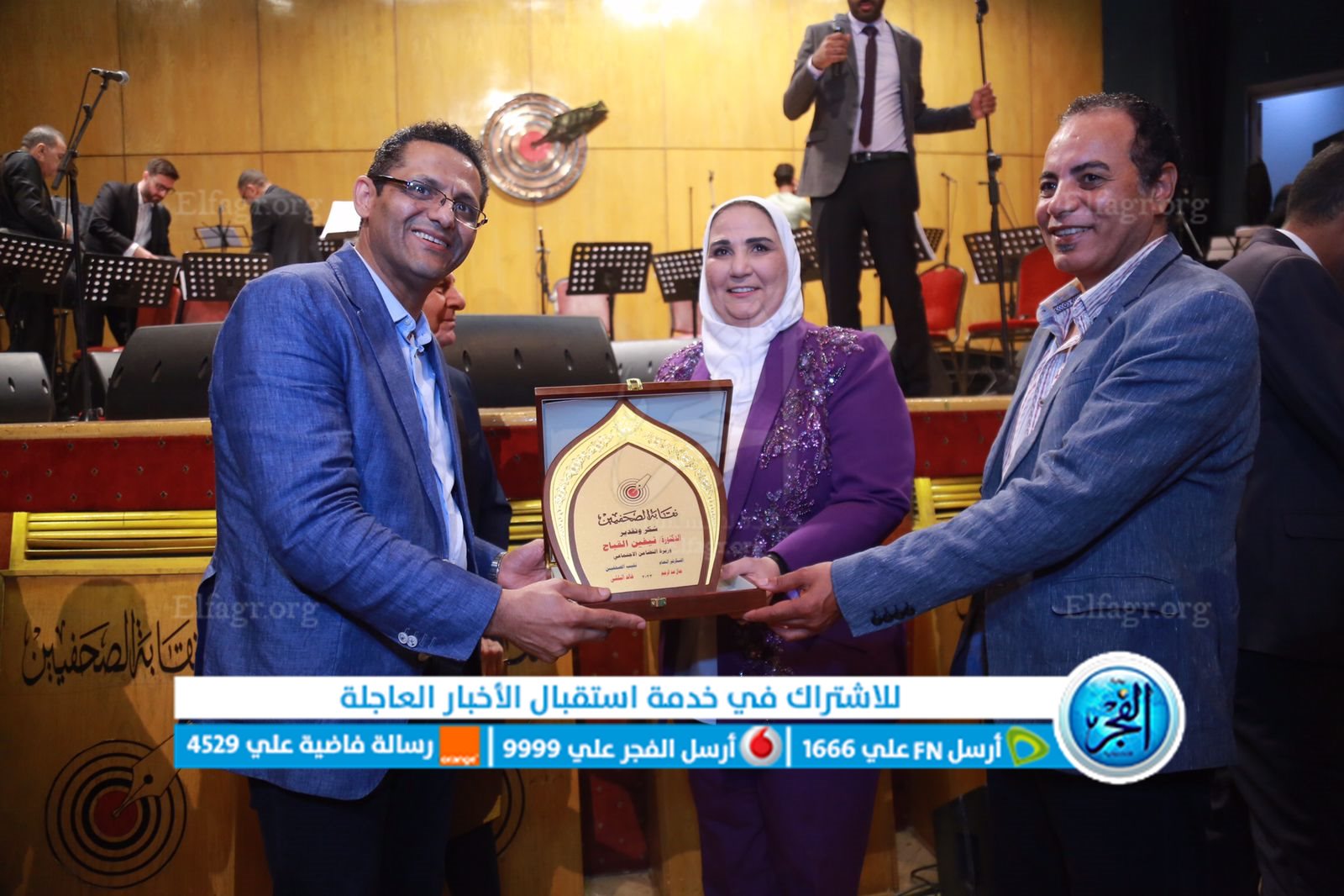 bcdf5f2c-077b-4153-98d9-8403f20fa40d