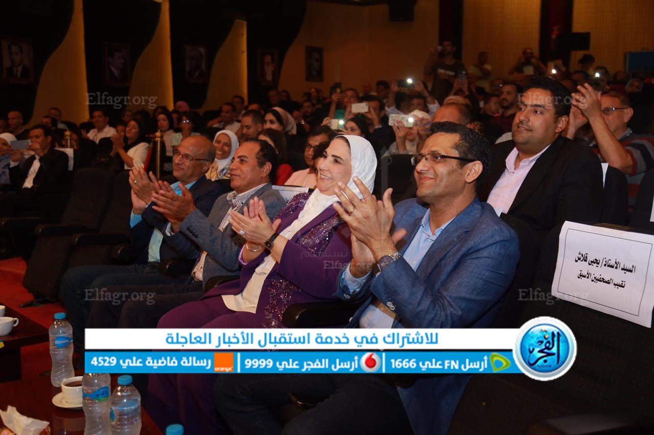 be56127e-fd3b-4f22-ac57-11364bdfa845