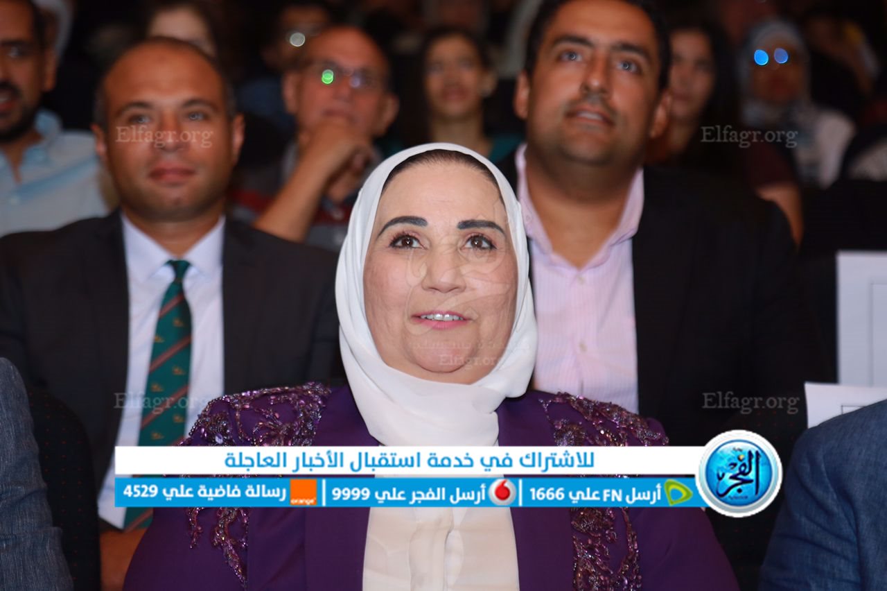 c1c905bb-d6b6-4772-84c9-54fb2867591d