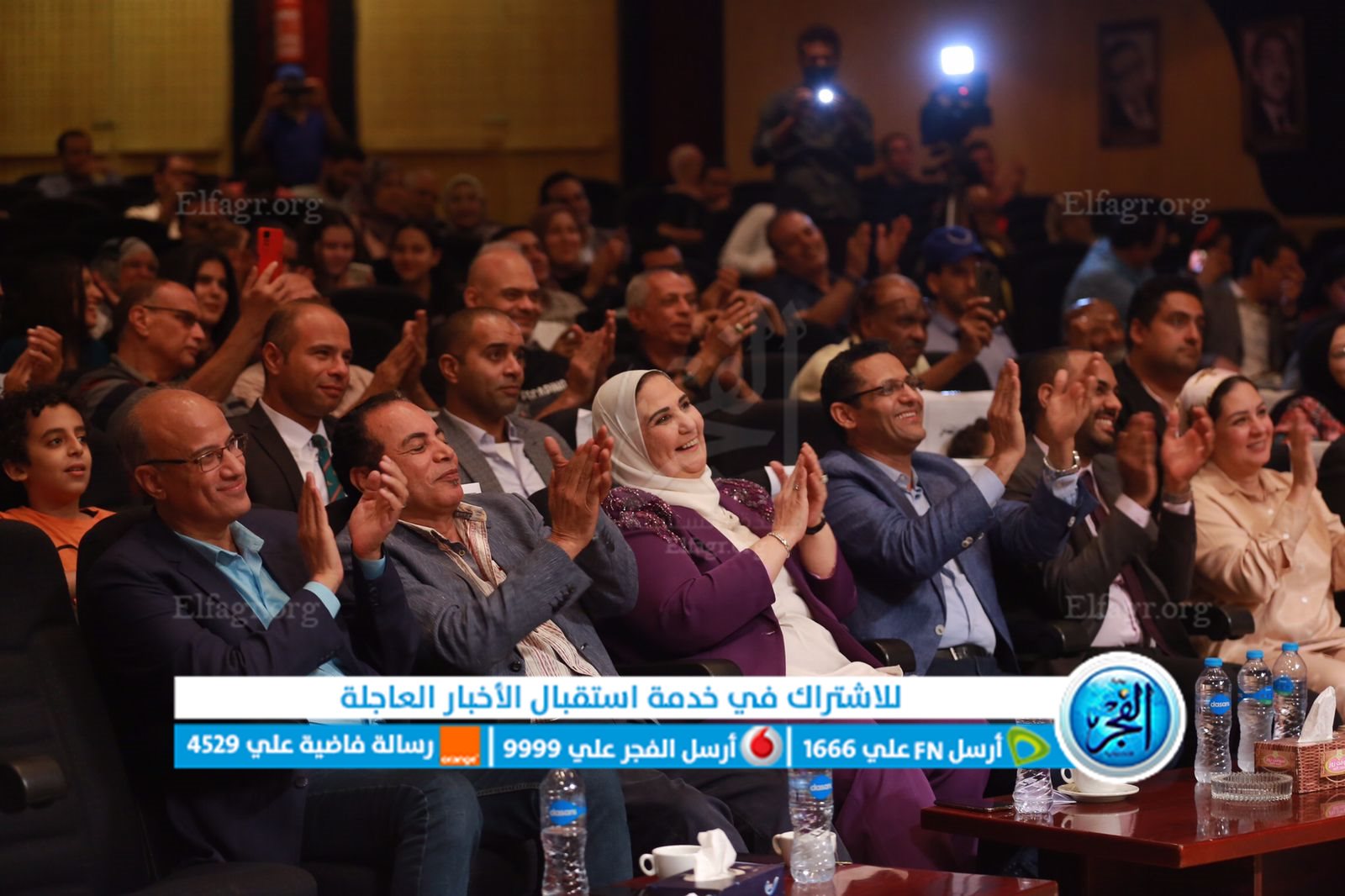 cf8b6079-ecbc-4fa9-a839-309a3779d3b8