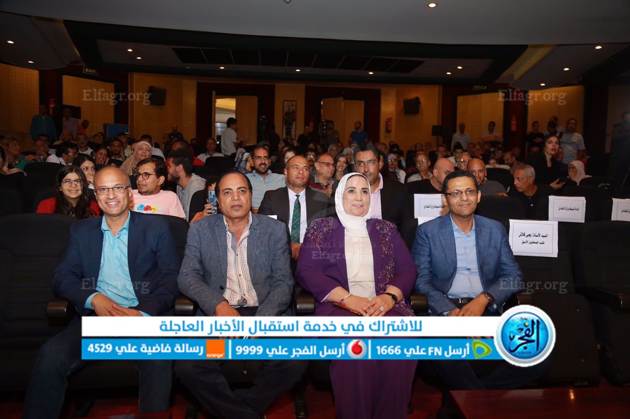 d8a3085b-b218-4117-95c4-22a13bf64efa