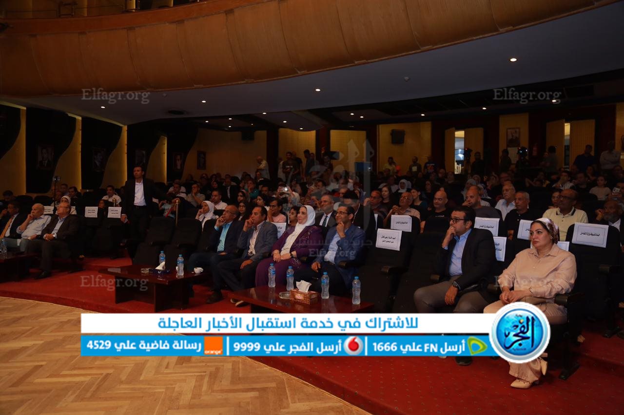 d98e44b3-fb9a-4f87-94b0-91fe5c826480