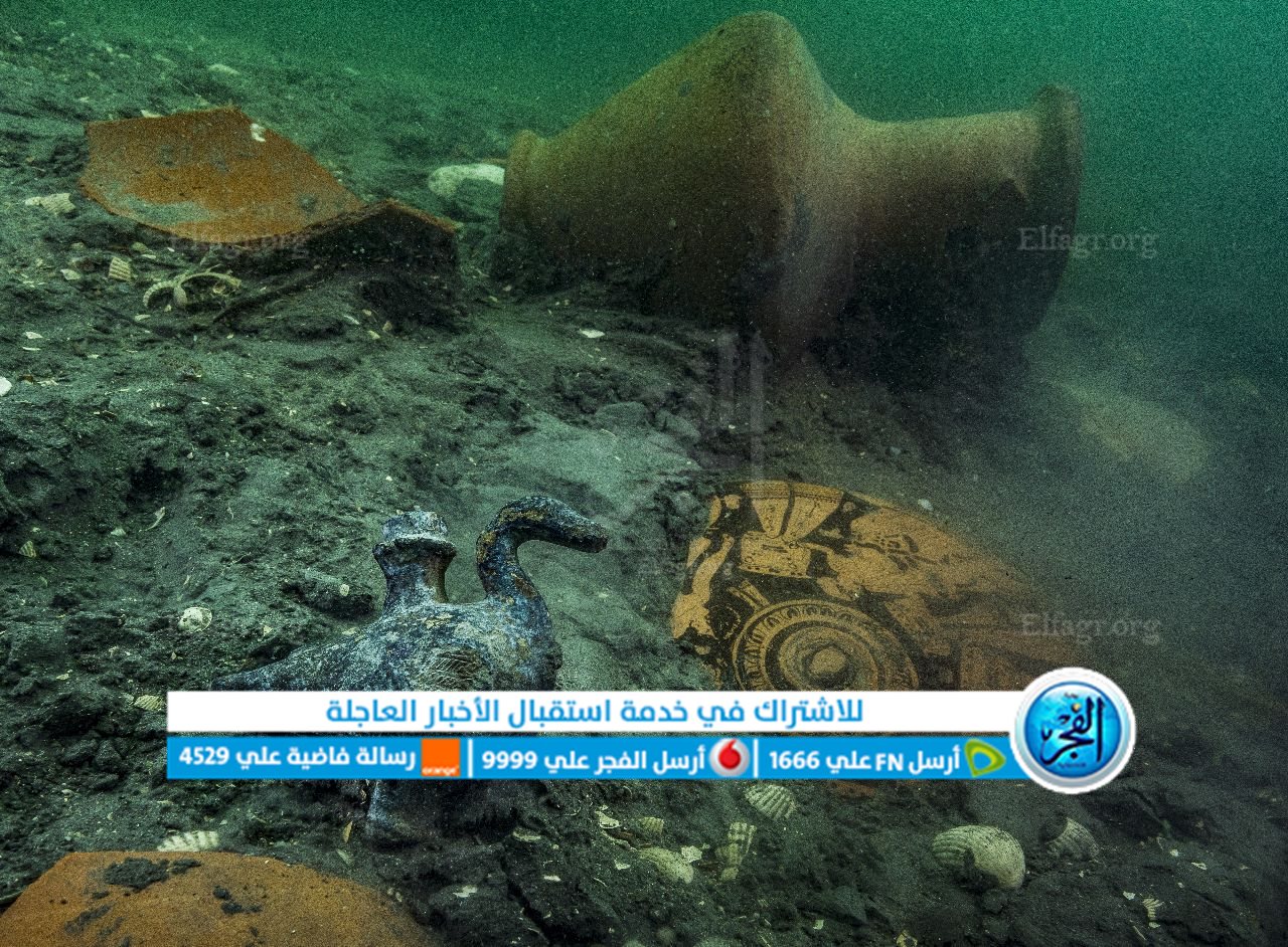 6a494d2a-292c-47e7-b195-7b061ade3286