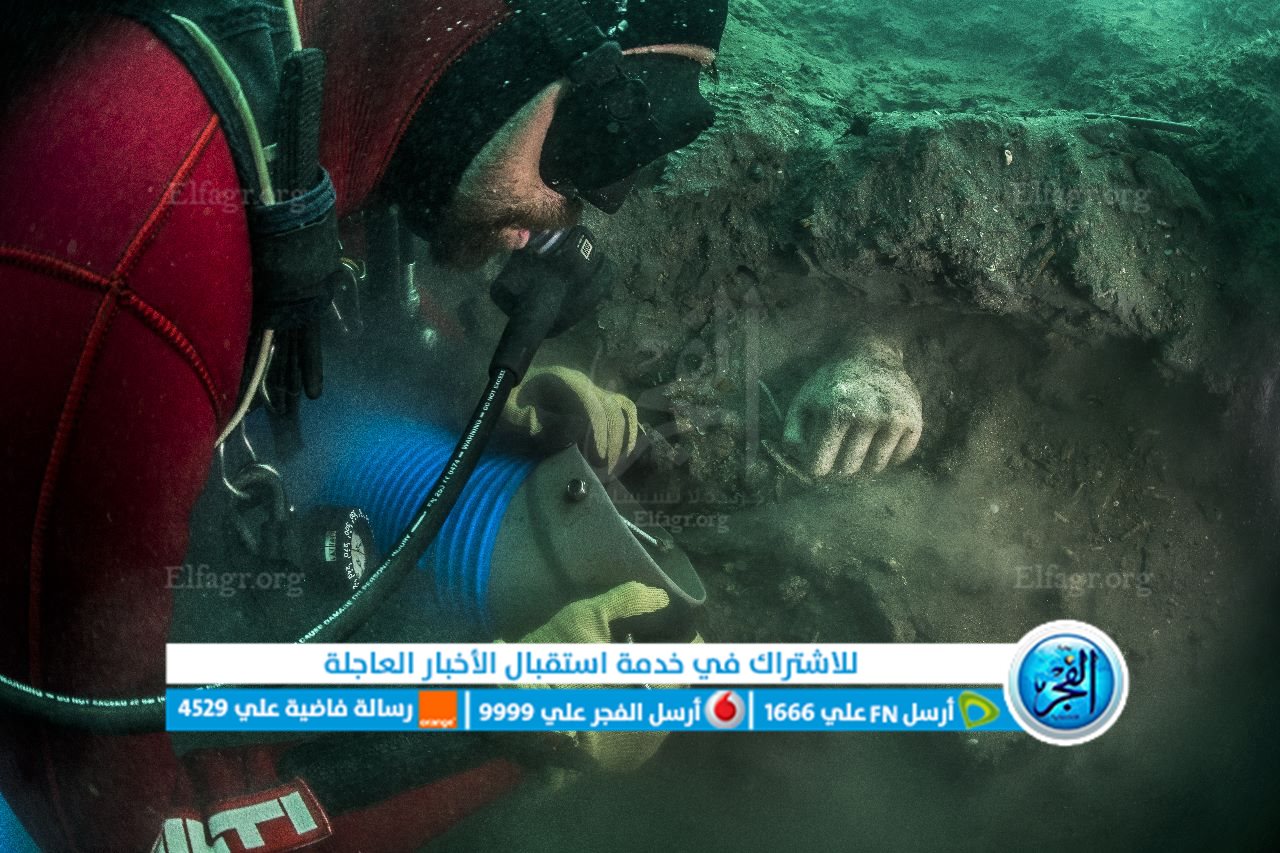 6bca7188-e81d-4740-9a5a-882e057f6de2