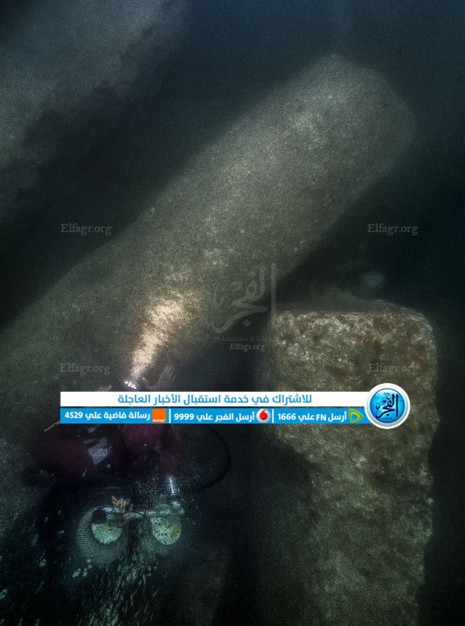 8fafef48-cb9d-48ef-941a-091156c5b920