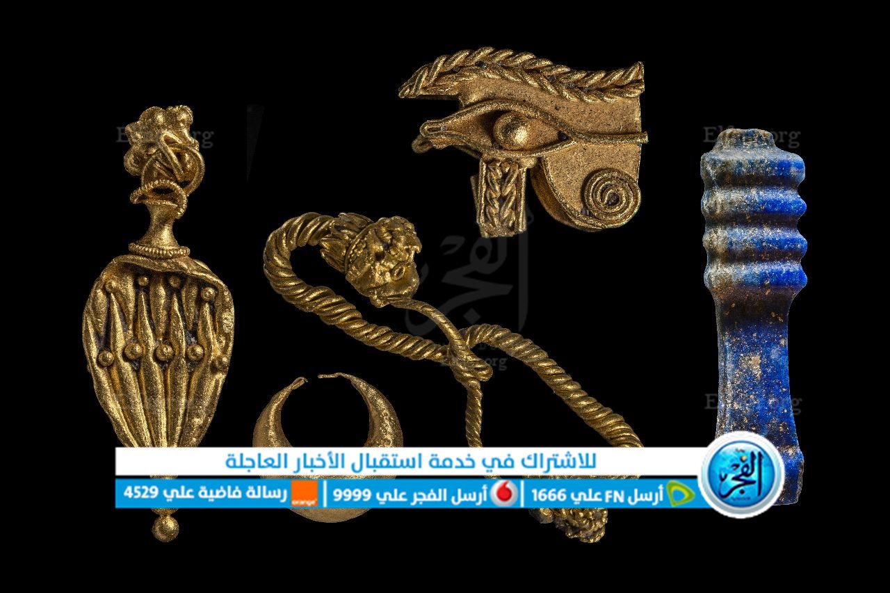 d726a146-29f8-4acd-afb9-0421f378d9e8