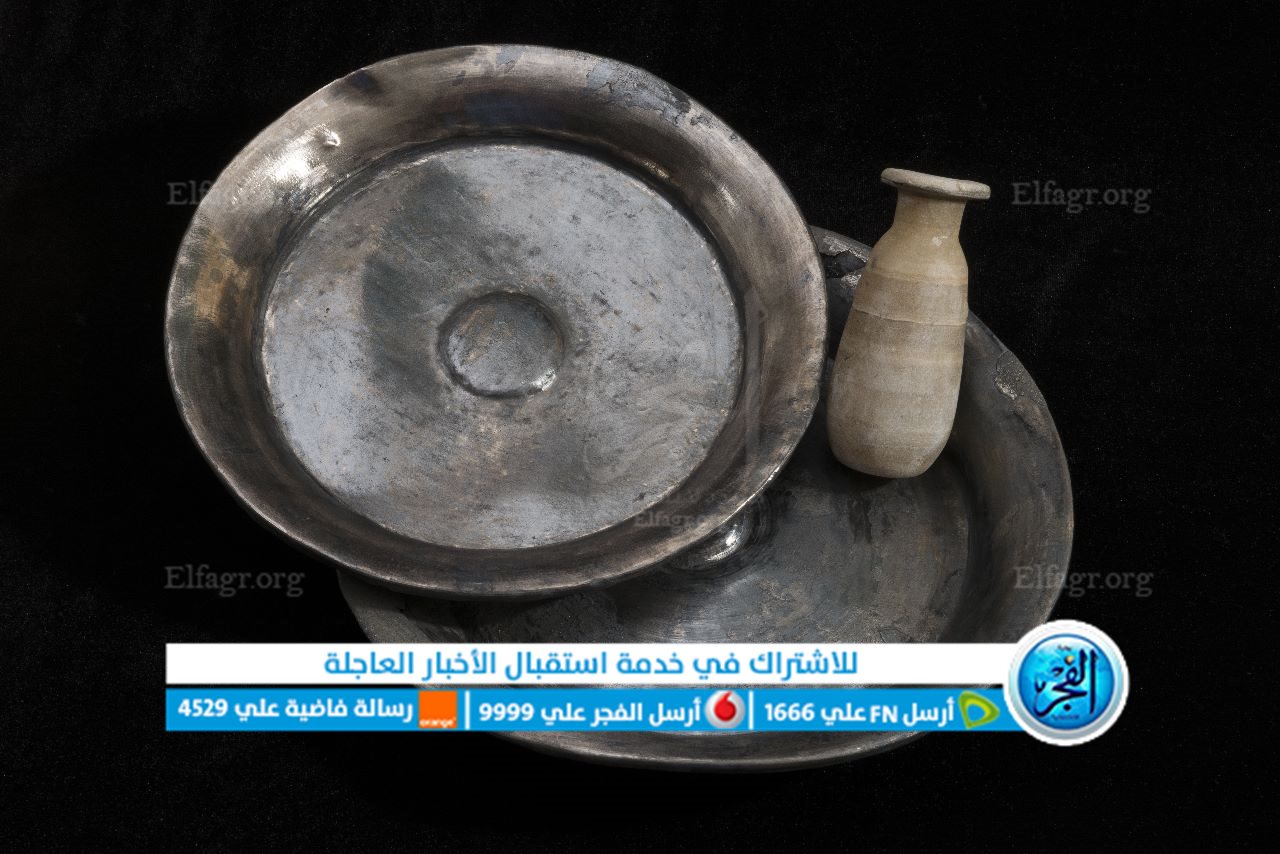 f06a659d-b13d-45f9-995a-9247985e5724