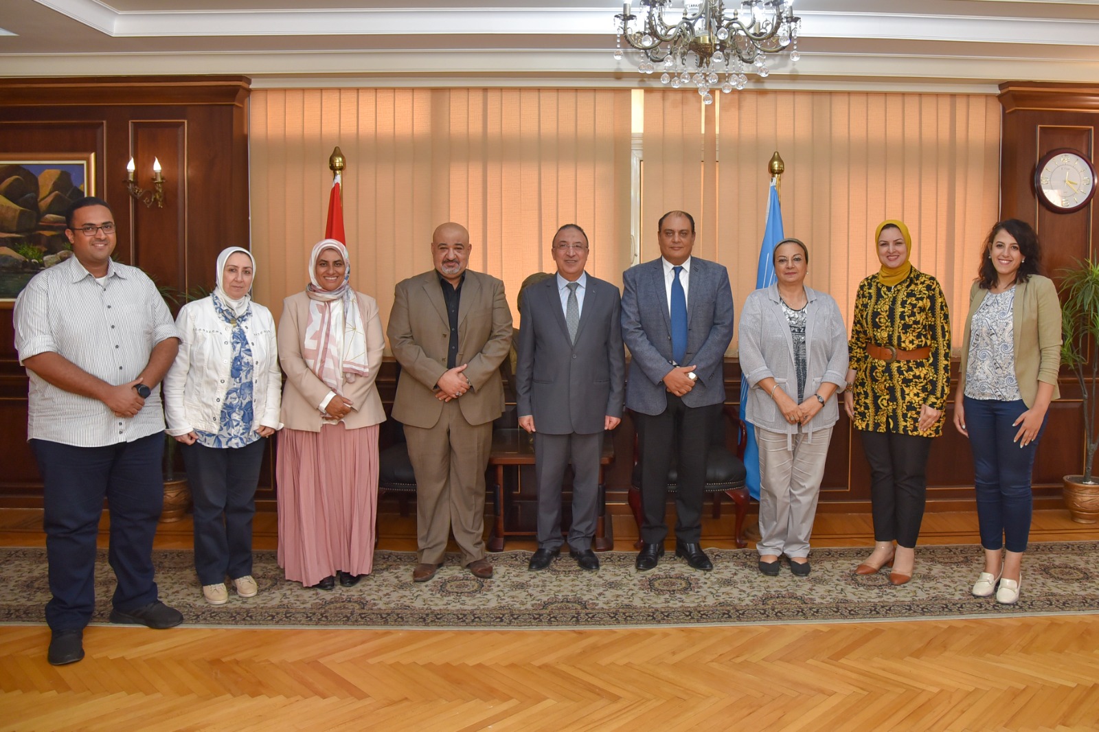 inbound7356172185450385679