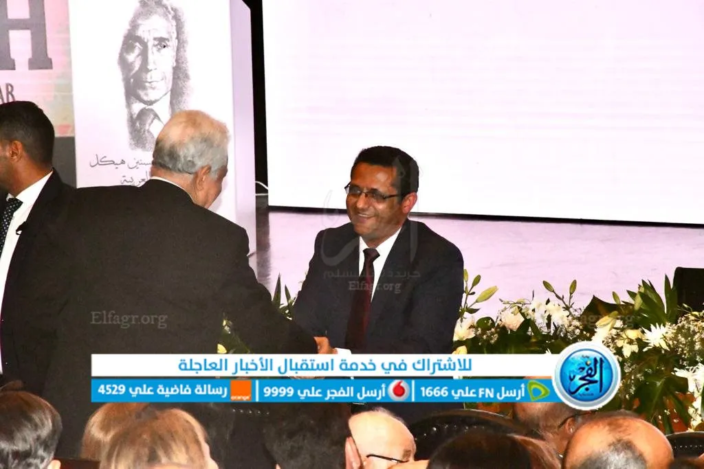 9173477a-d7fd-4526-96cd-fa3d32425093