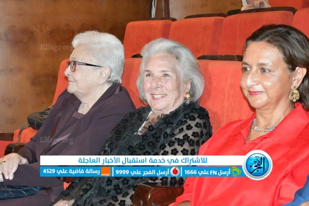 f7dfd024-6338-40e5-87e0-c557e31973fd