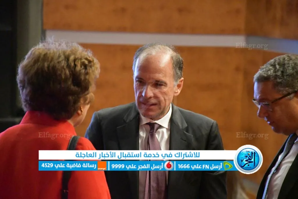 d8a34ef6-5d7d-4eb4-92e2-50625b4ee31d