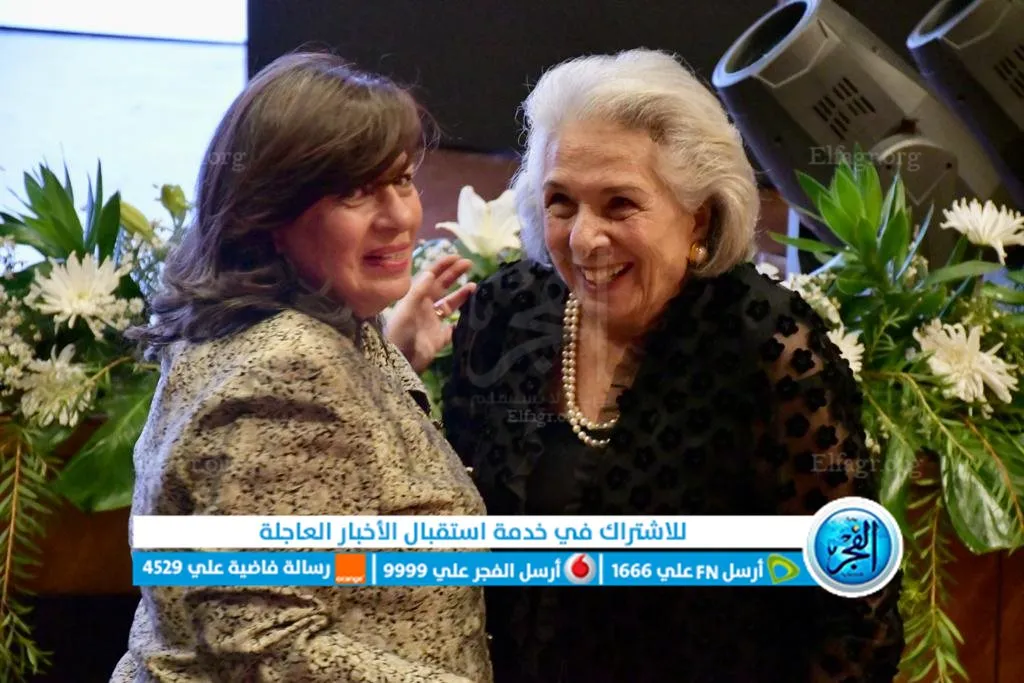 605a8f42-dda6-46db-8174-0f6987b434fb