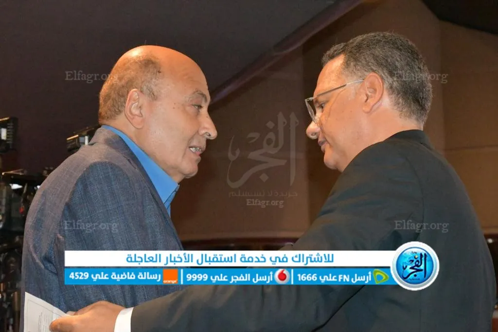 31f1589a-3729-40b4-88a9-7915fc9d4acc