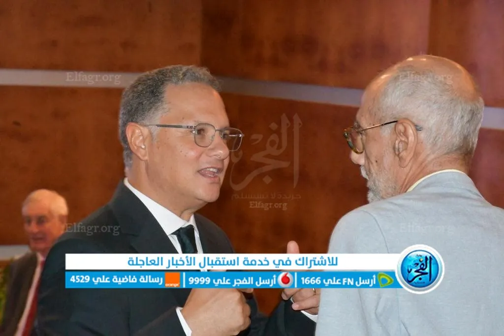 42738ea3-cefd-4db6-8628-7d013d021d22