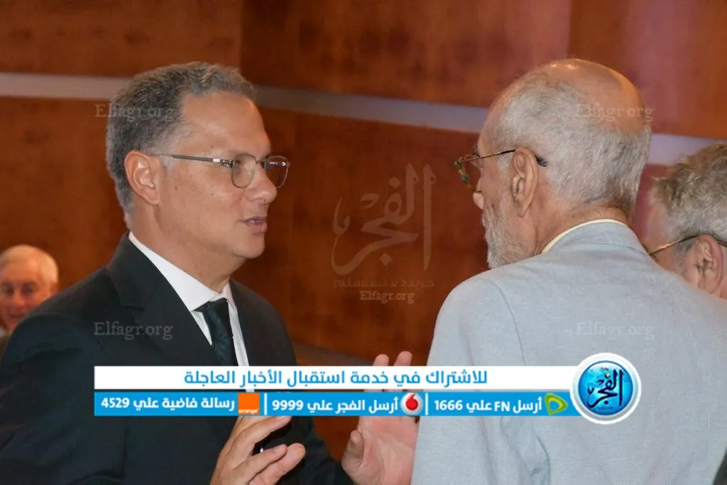 a71a9aaf-661b-41de-9ae0-f059ff0a9fbd