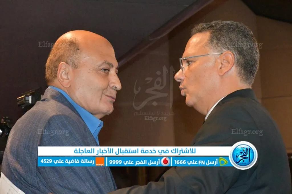 fa4d2a3e-a803-453c-99dc-6fe3b216cab6