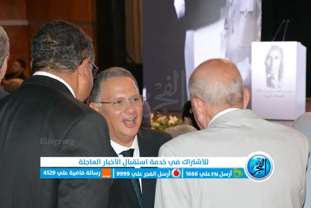 88e06b7f-c1da-4280-a85d-e7e7a8e3fef4