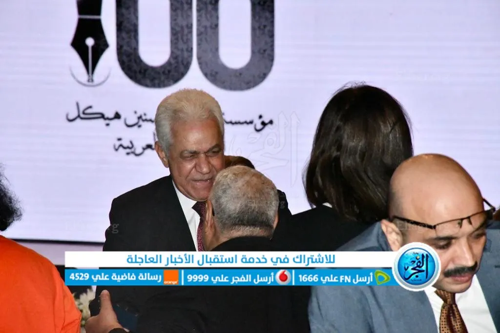 cfefa4f5-8d74-4f1f-93b4-ea134f69ba0c