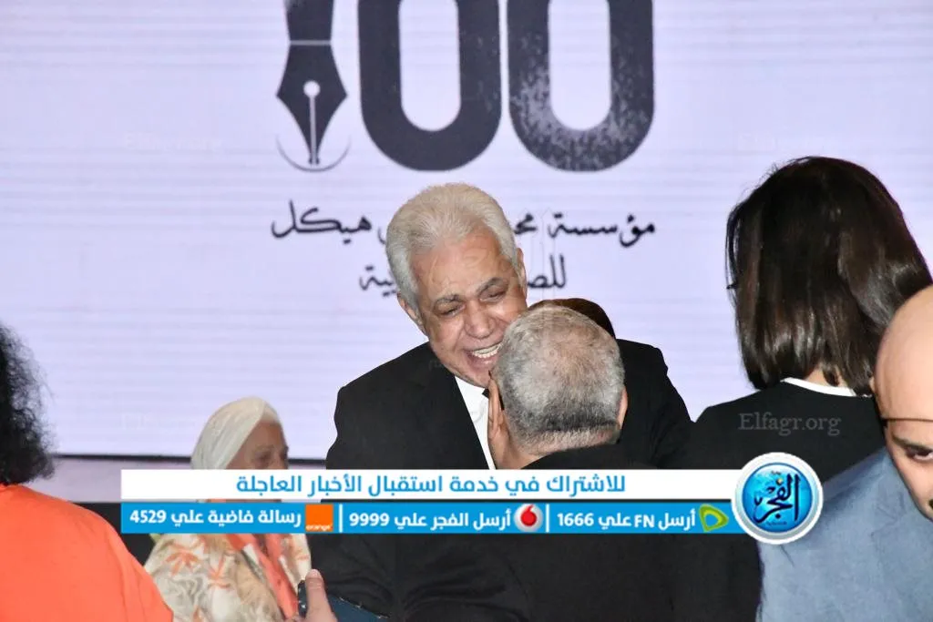 c9ed58c4-8102-483d-9aaa-15bb7085d6ac