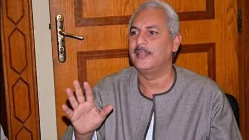 حسين-أبو-صدام-نقيب-الفلاحين