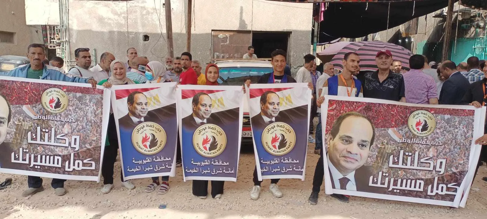 received_1024456665346997