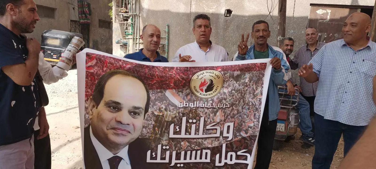 received_696489478604592