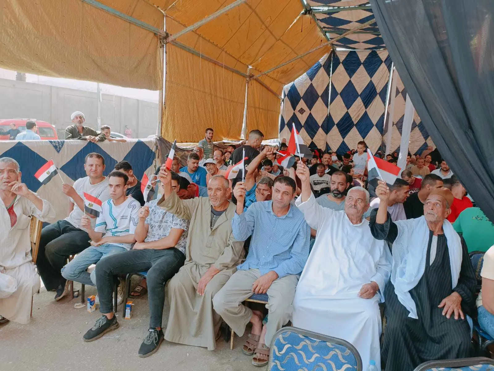 received_721576926458188