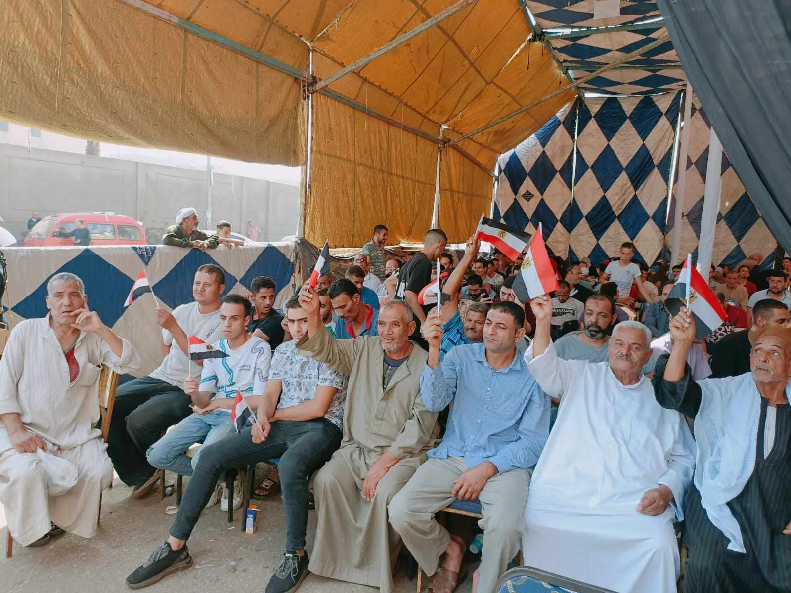 received_683928613798107