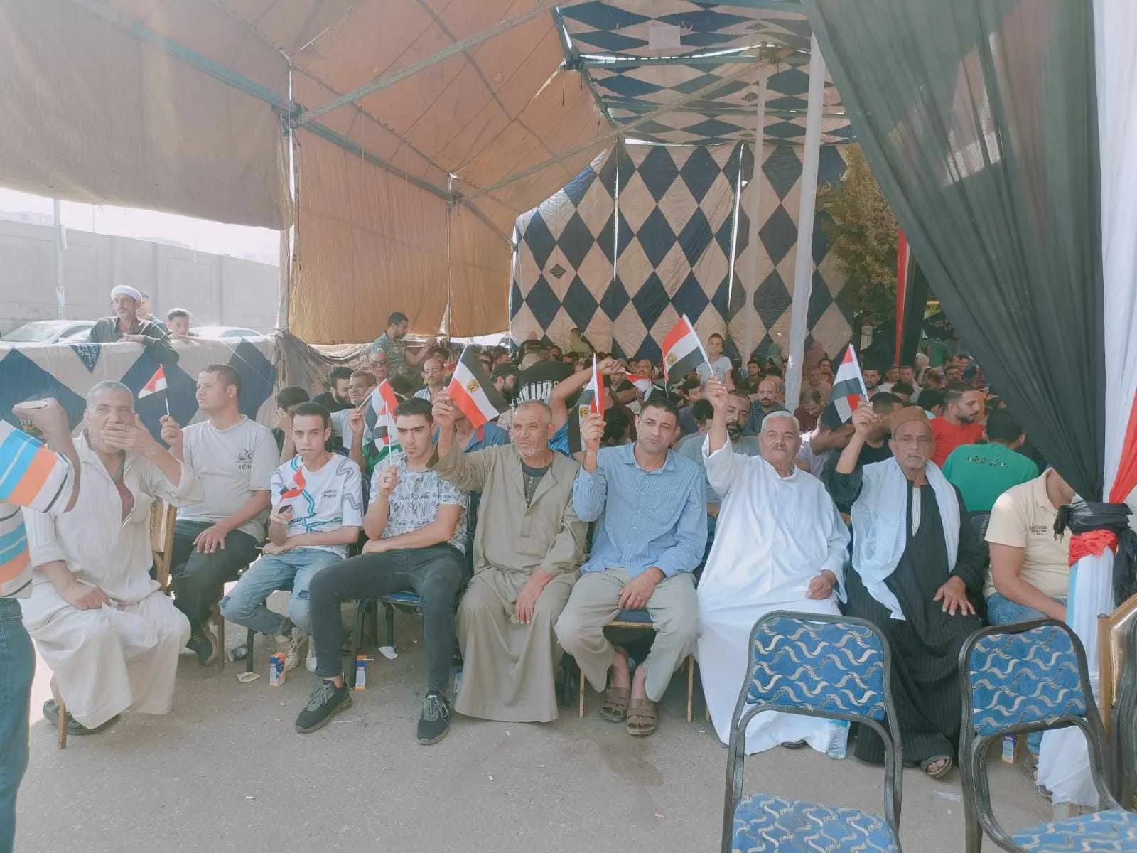 received_1248337009195456