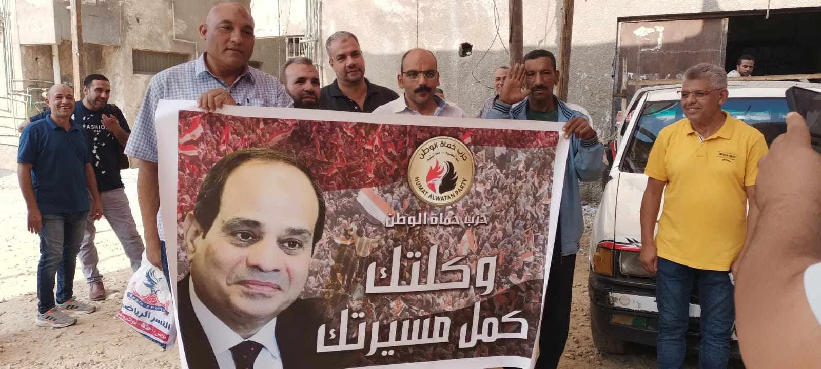 received_703448854669842