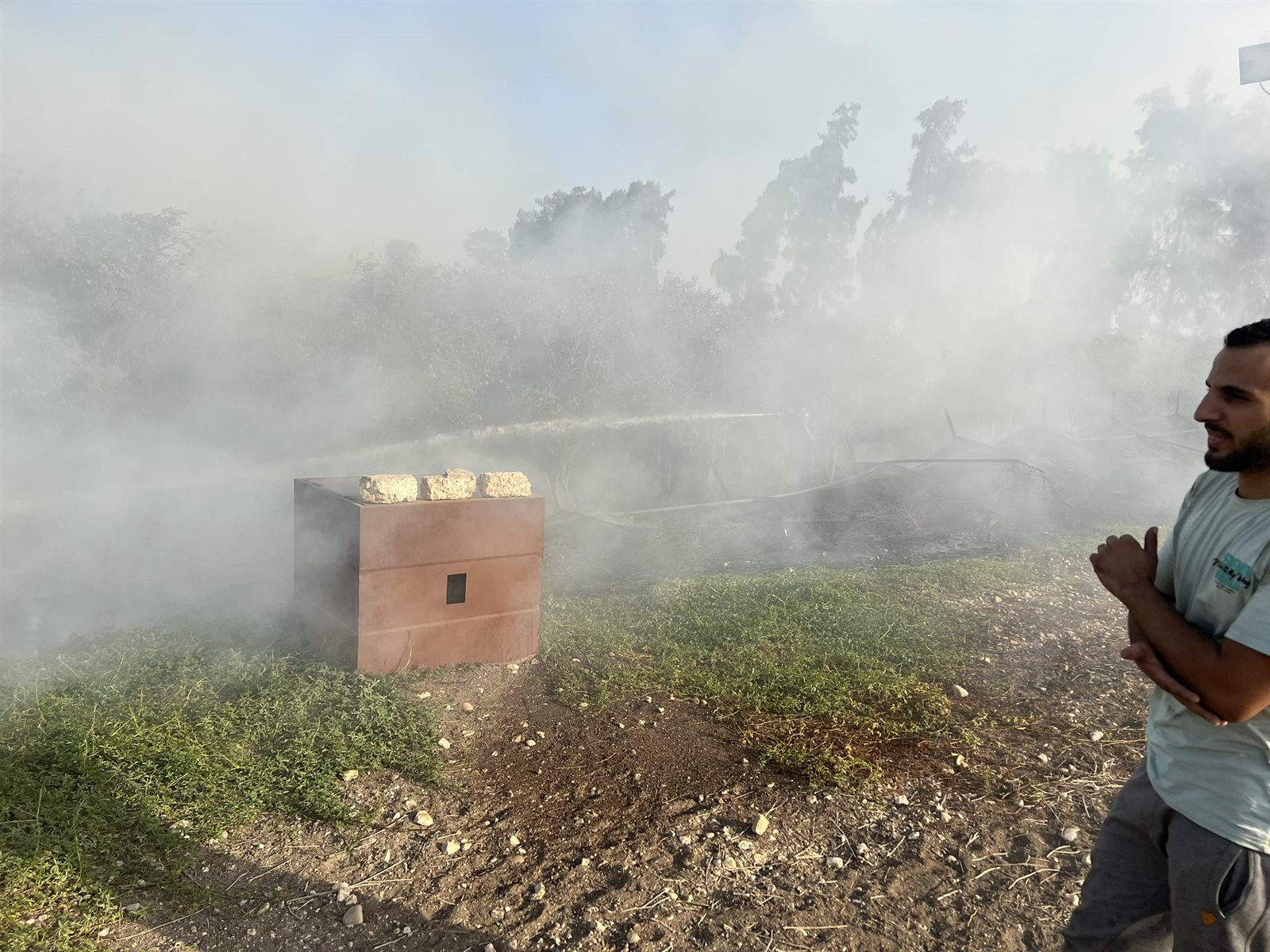 384283995_336936865475046_5744907847506312493_n