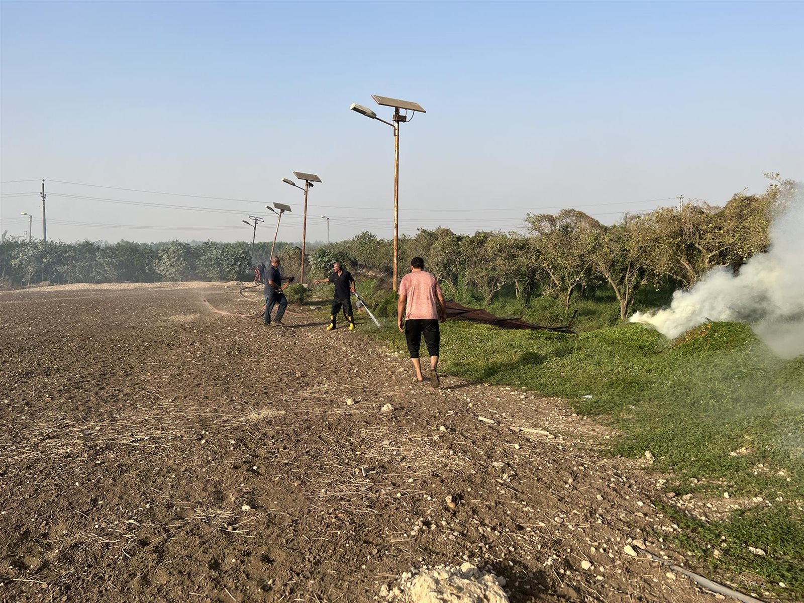 384291540_1013108413070159_1248685926375515342_n