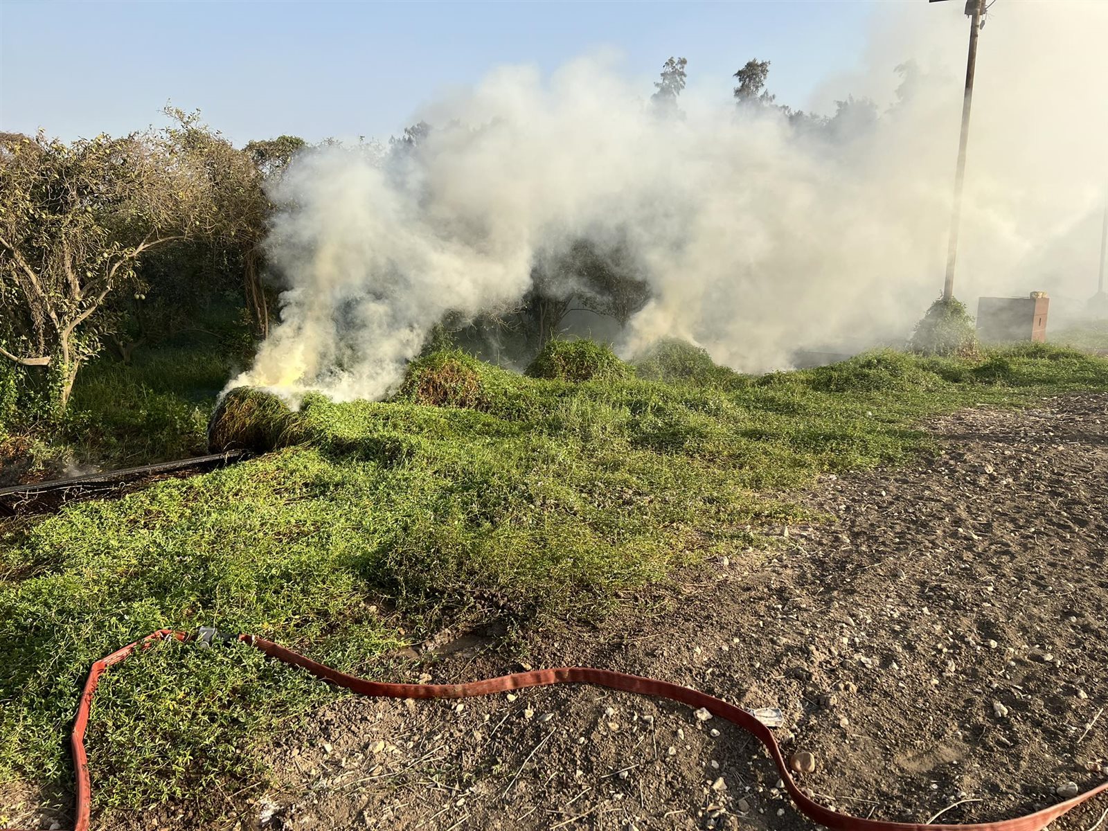 383719503_639741241641667_8226980824653021978_n