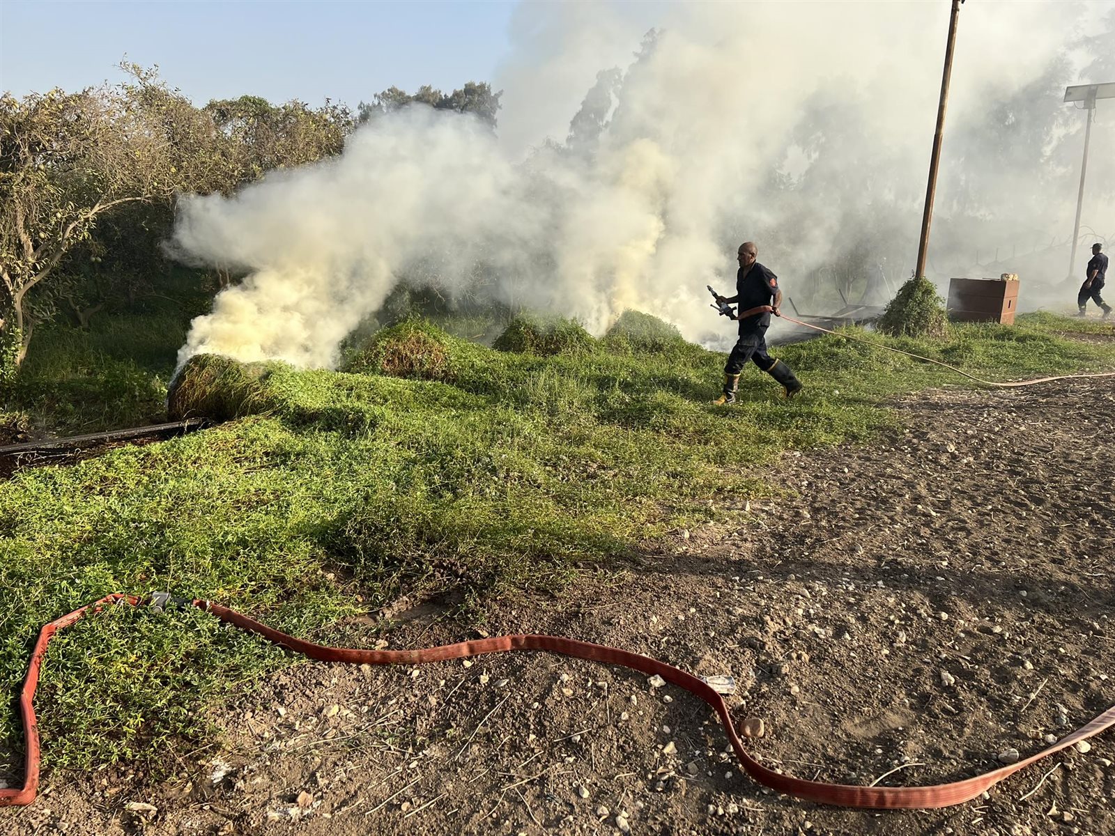 384252084_3232835400350350_3909581254005752933_n