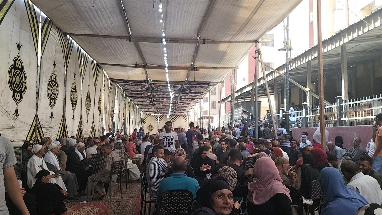 IMG20230926135241_01