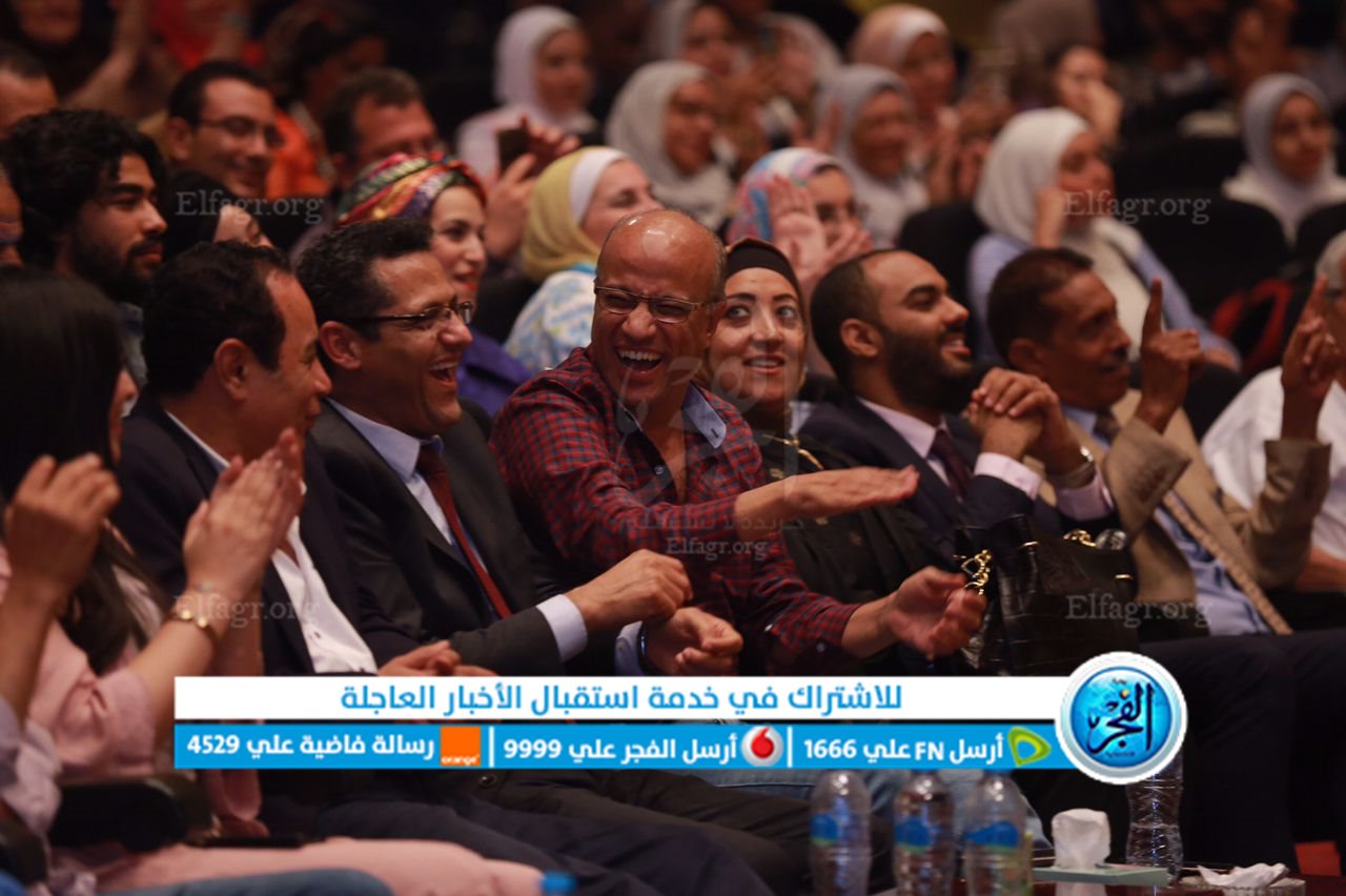 3f2afd56-8509-4b2c-9e87-00ca7e74e63a