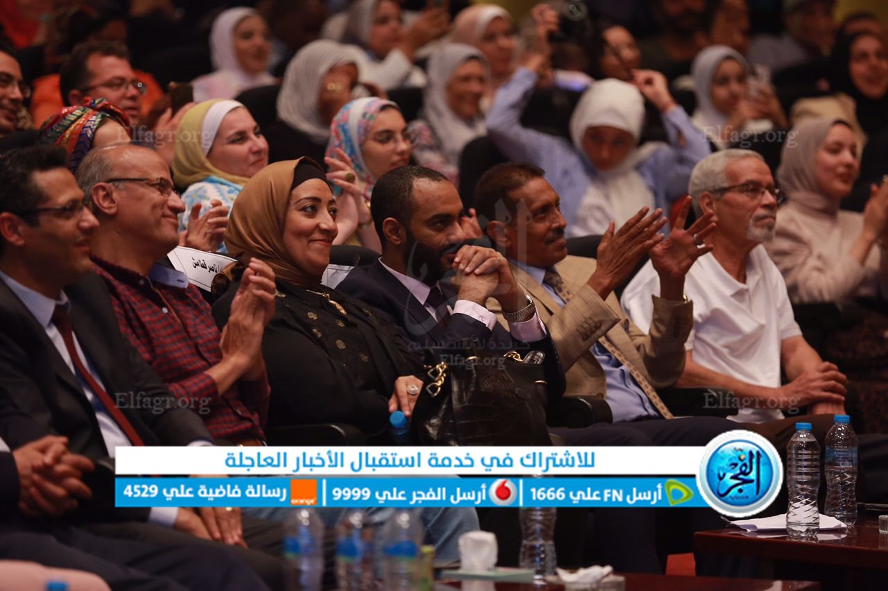 f6dab6e1-2e34-4c6b-88f2-06ba9f42b2b8