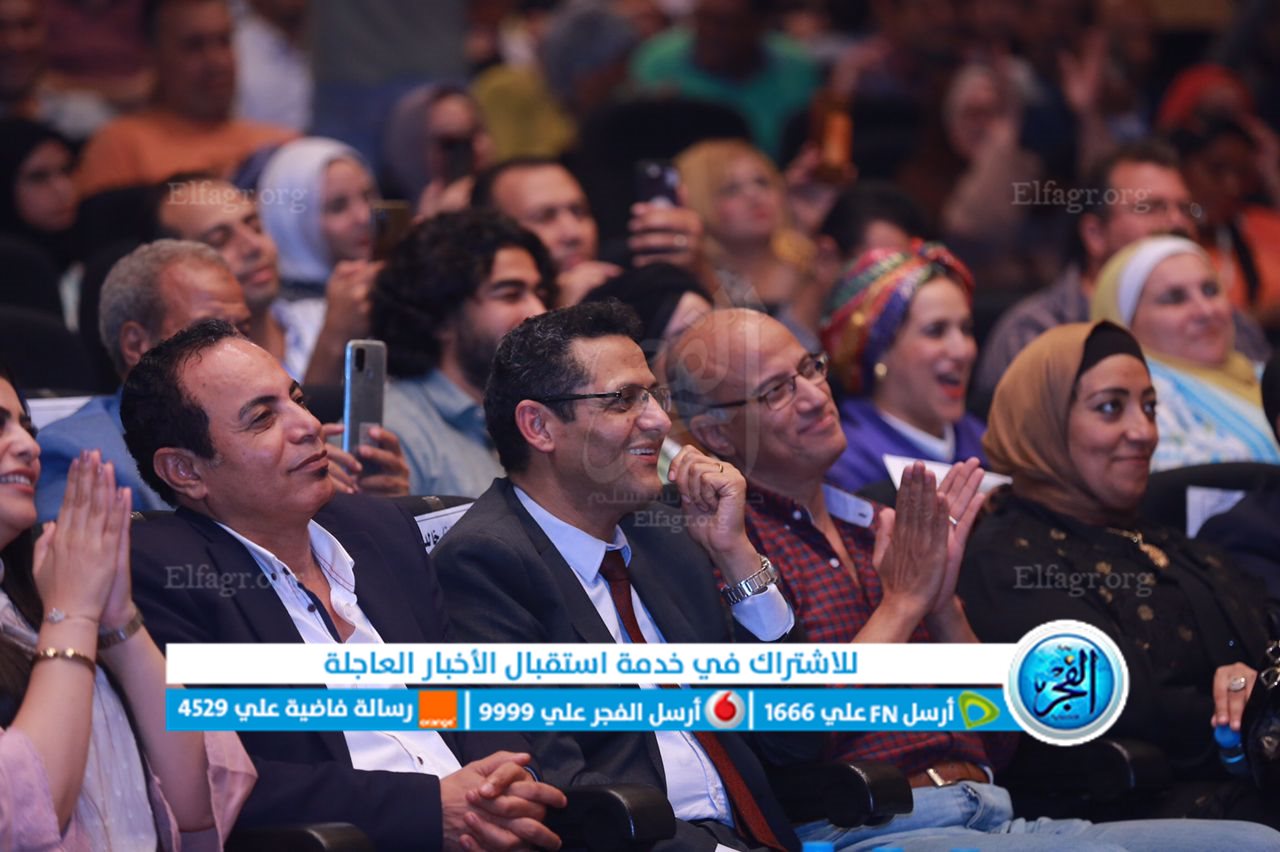 d1d1e93a-1b75-4efa-9948-c6b3911329c9